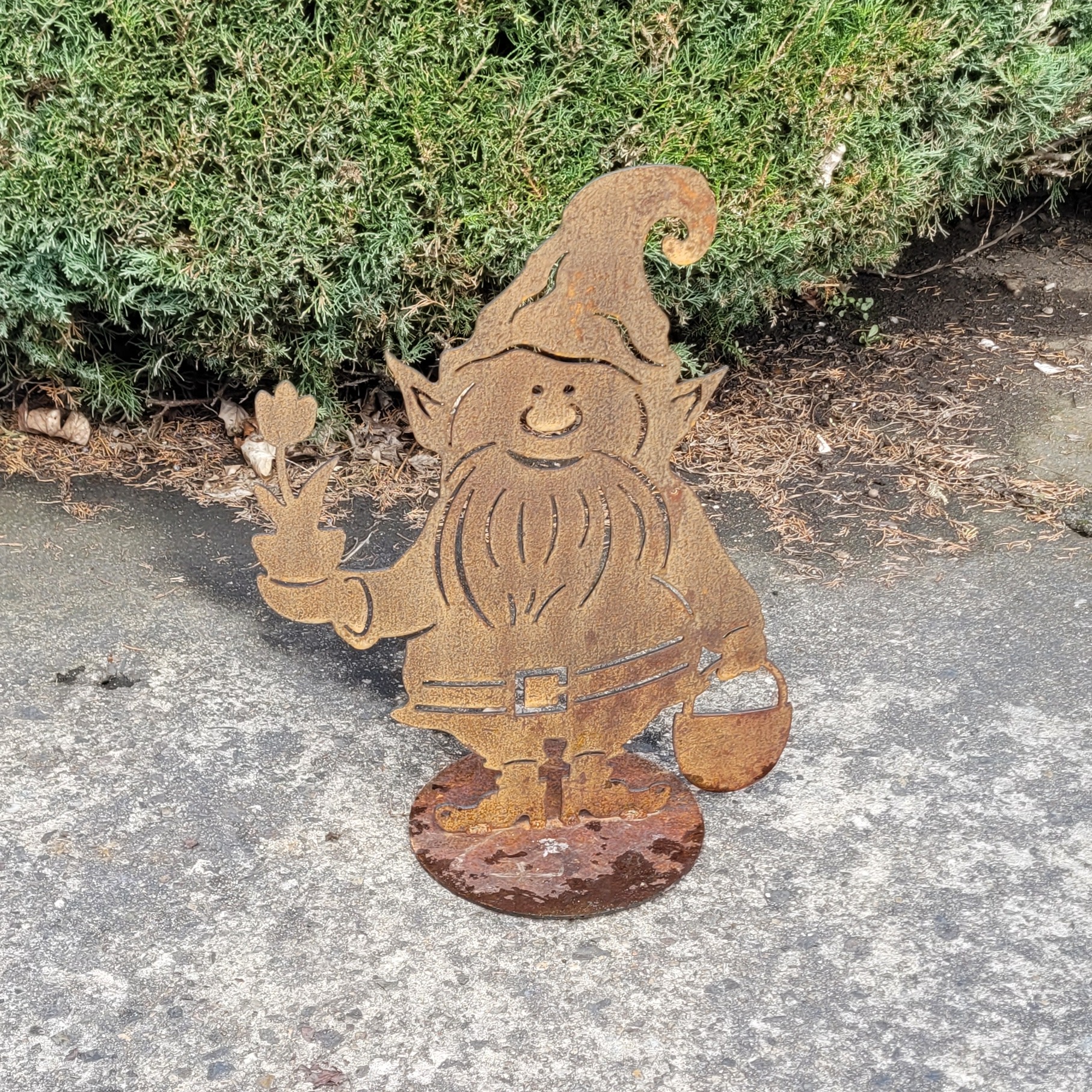 MKM-Metall-Kunststofftechnik-Meuselwitz