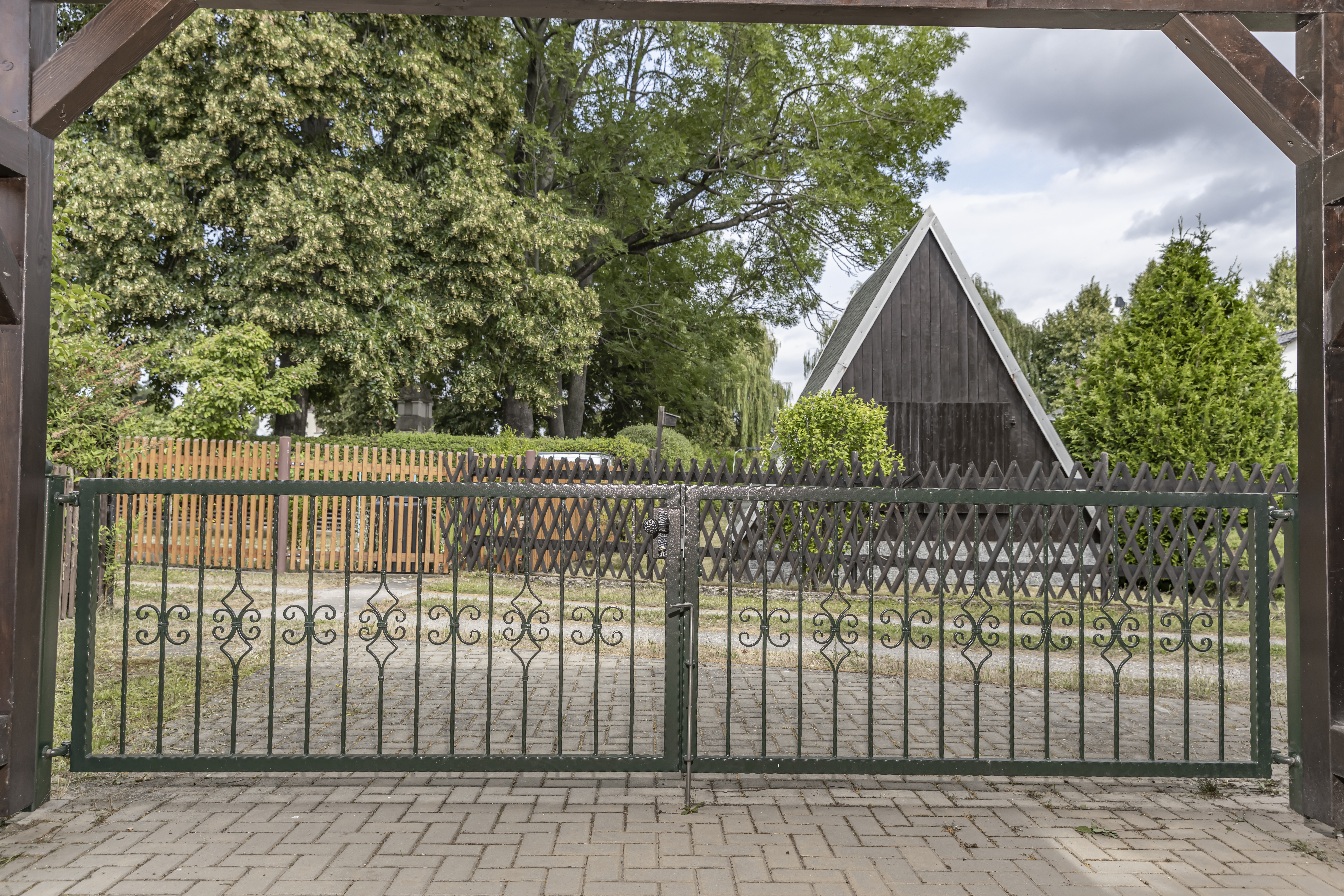 MKM-Metall-Kunststofftechnik-Meuselwitz