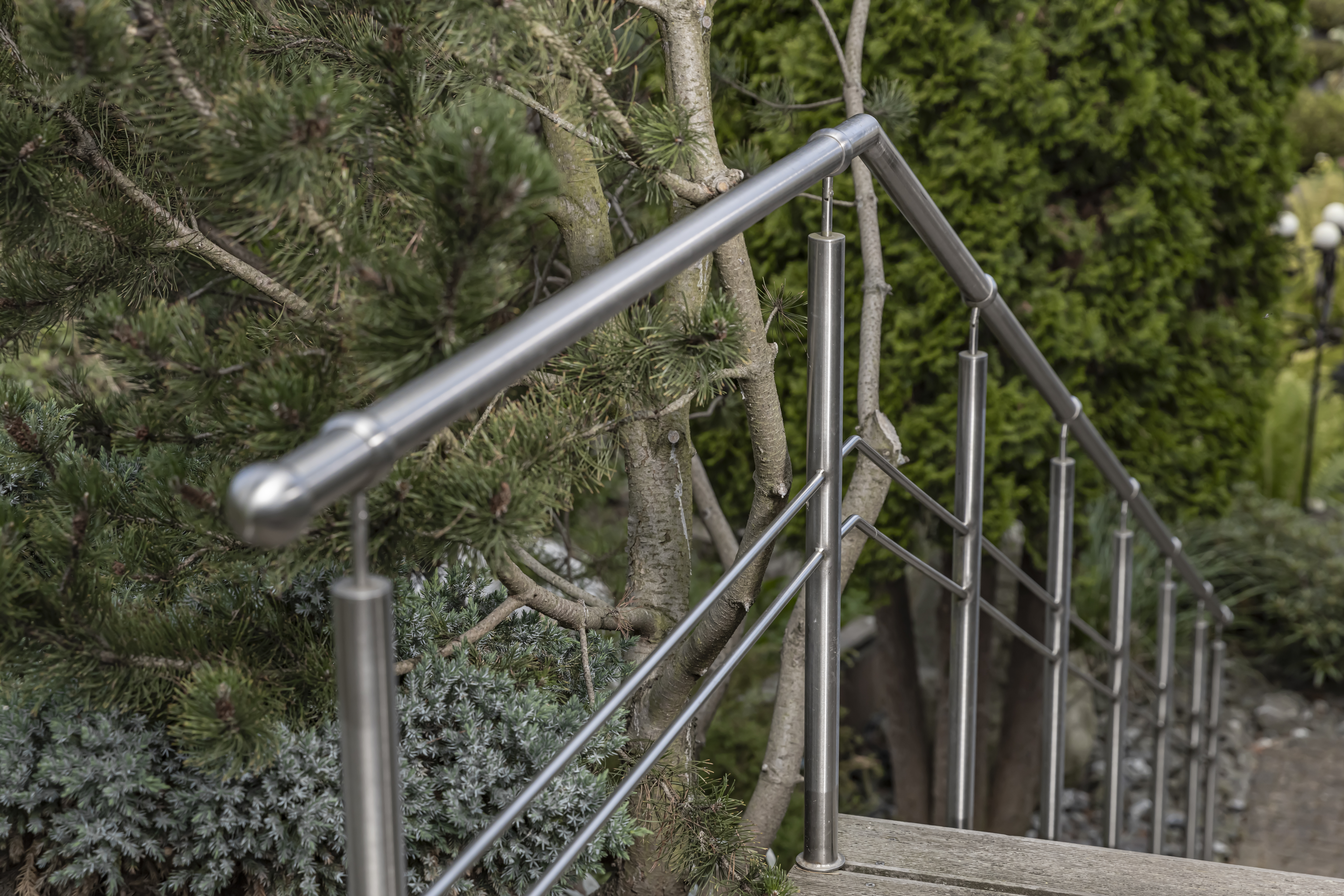 MKM-Metall-Kunststofftechnik-Meuselwitz