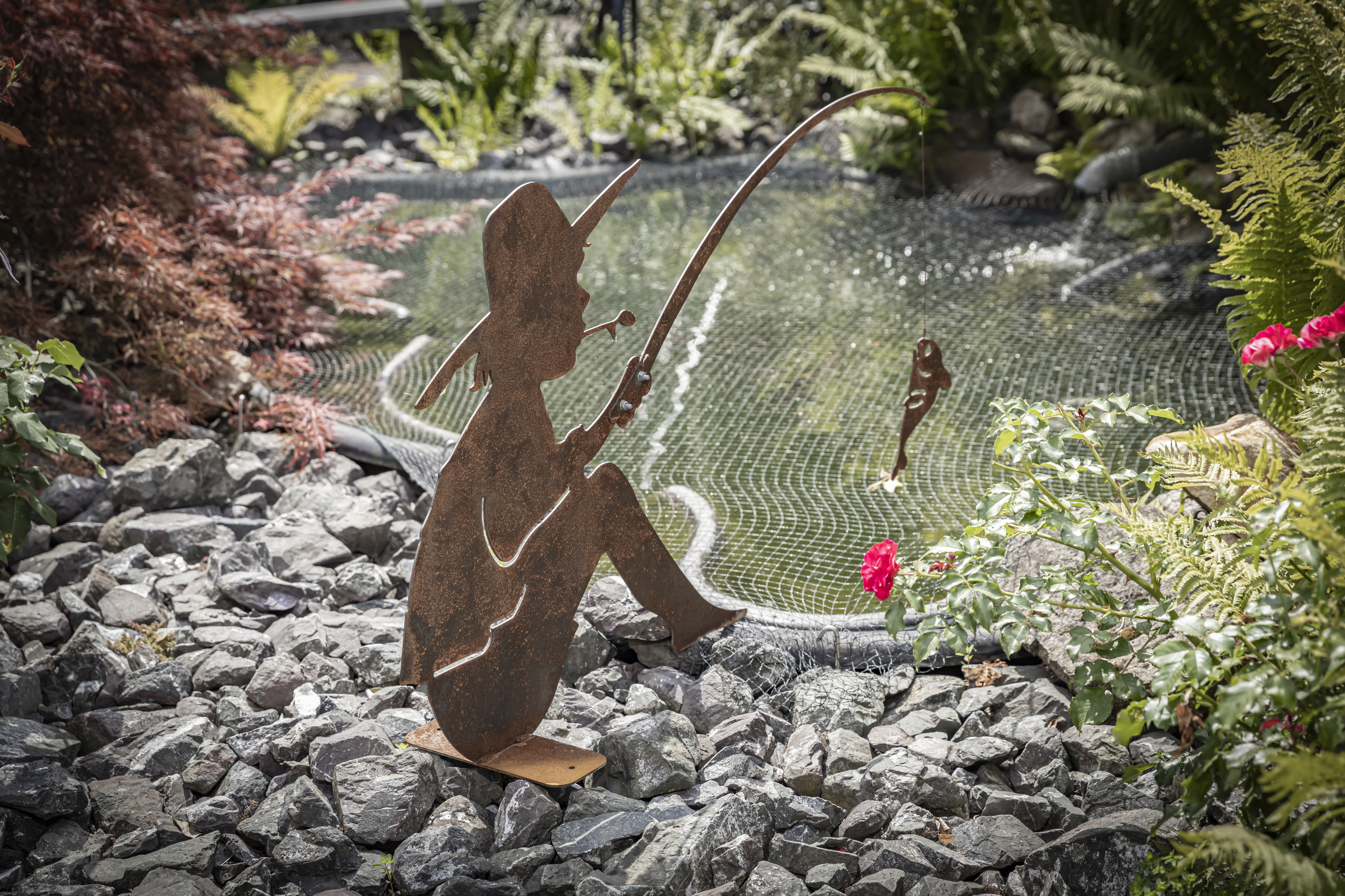 MKM-Metall-Kunststofftechnik-Meuselwitz