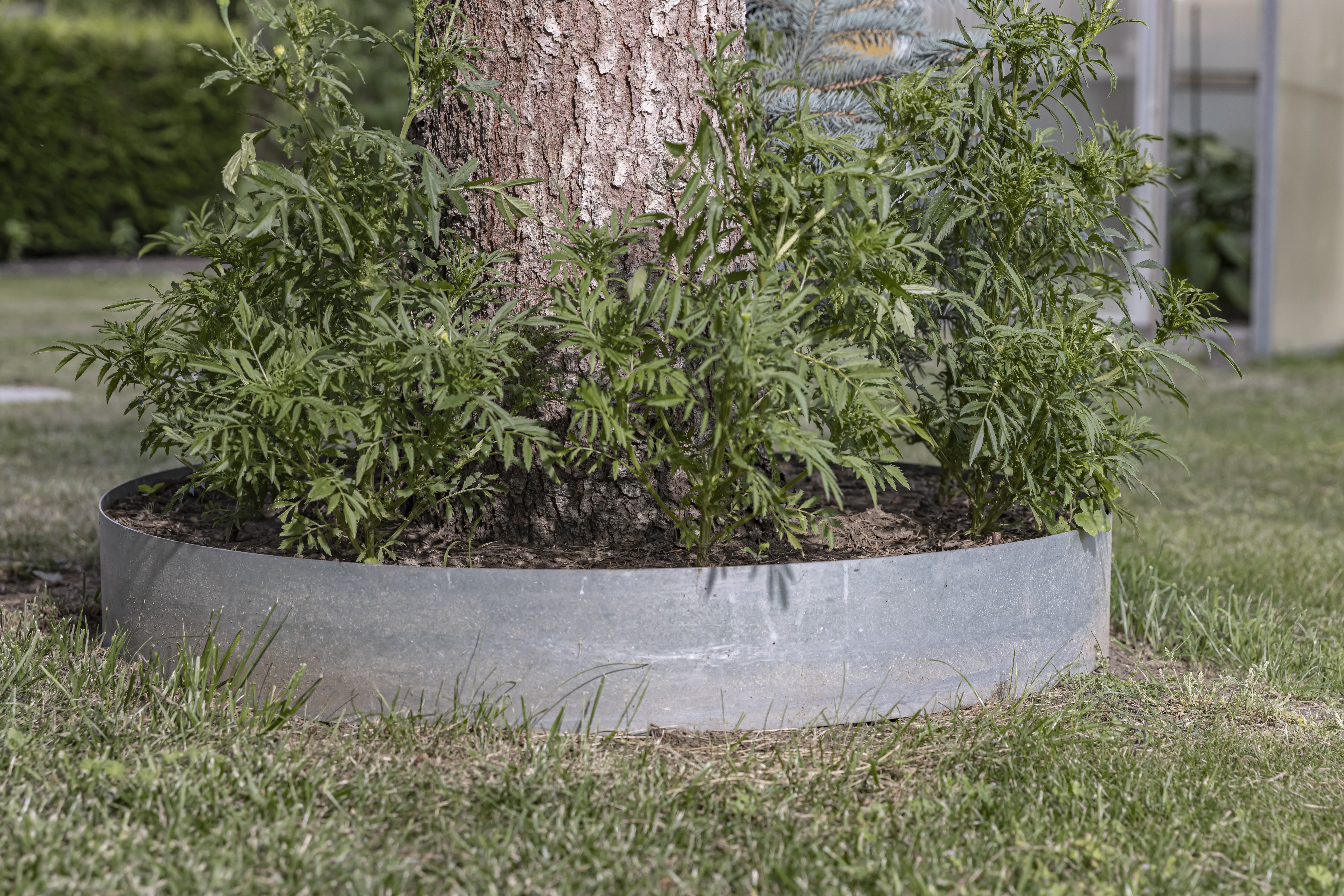 MKM-Metall-Kunststofftechnik-Meuselwitz