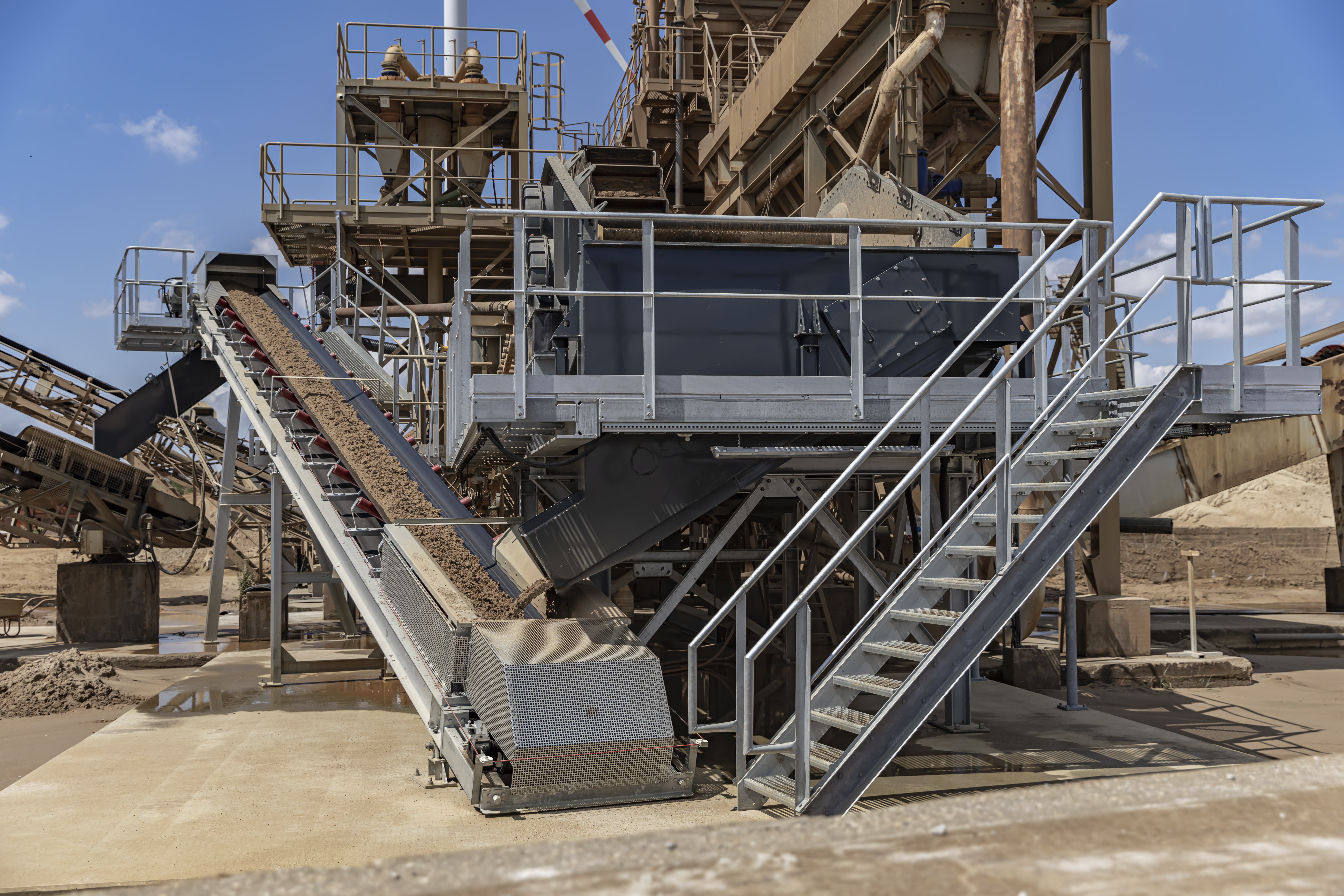 MKM-Metall-Kunststofftechnik-Meuselwitz