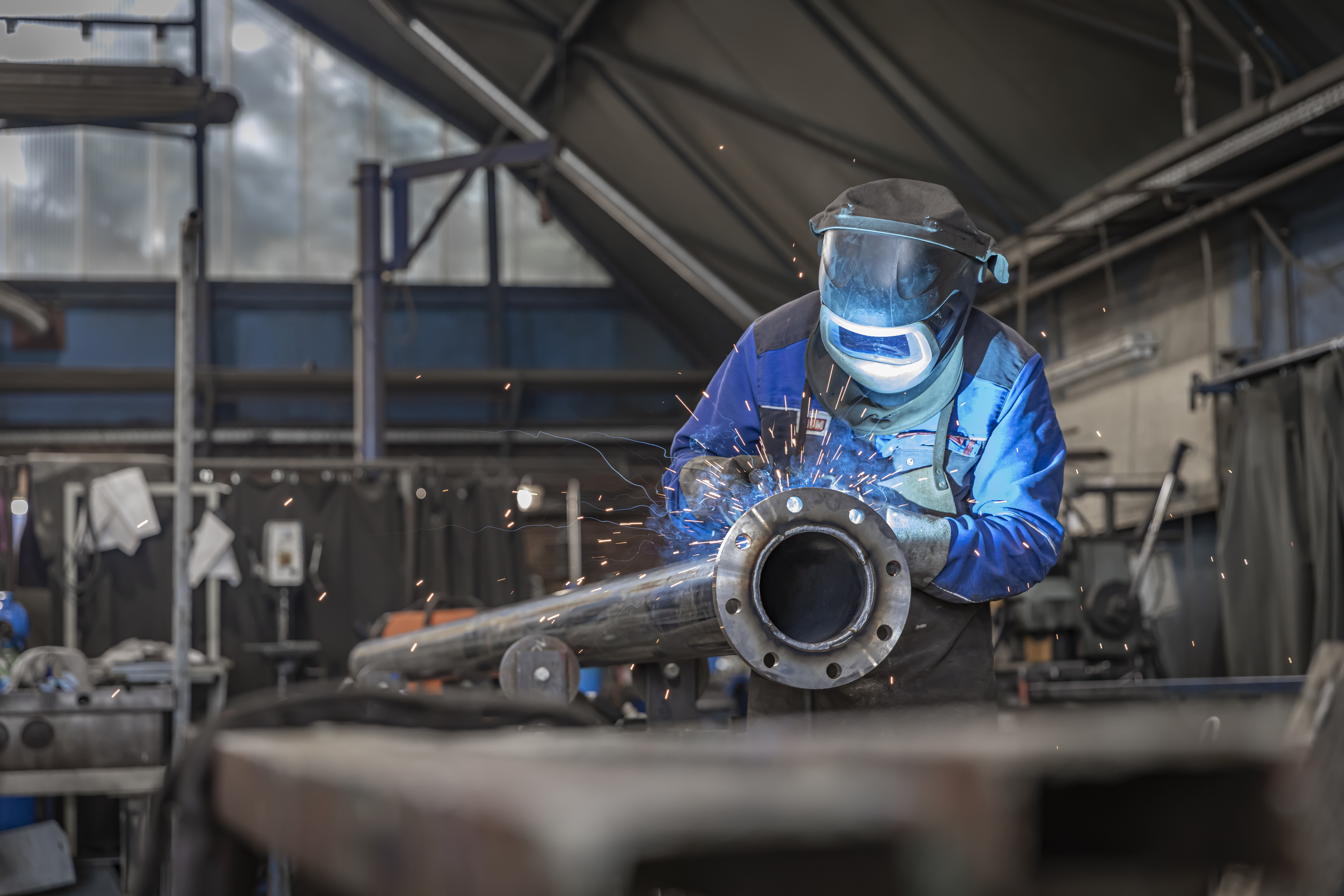 MKM-Metall-Kunststofftechnik-Meuselwitz